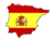ELECTROMONTAJES HIDALGO - Espanol